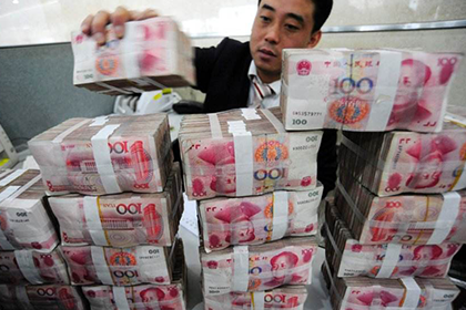 连城收债公司：债务人“跑路”怎么办？教你如何追回欠款